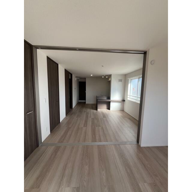 イーストピークヴィオレ その他9