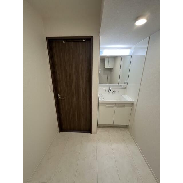 イーストピークヴィオレ その他10