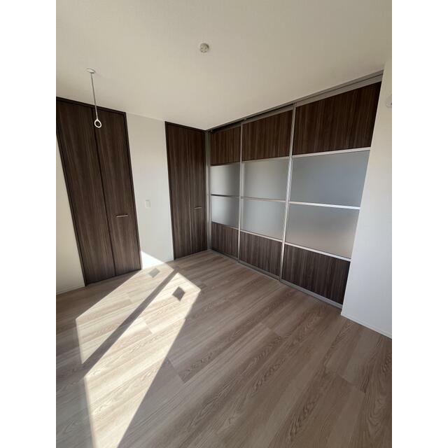 イーストピークヴィオレ その他11