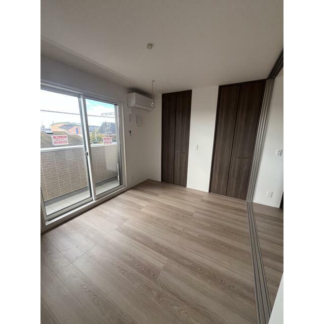 イーストピークヴィオレ その他12