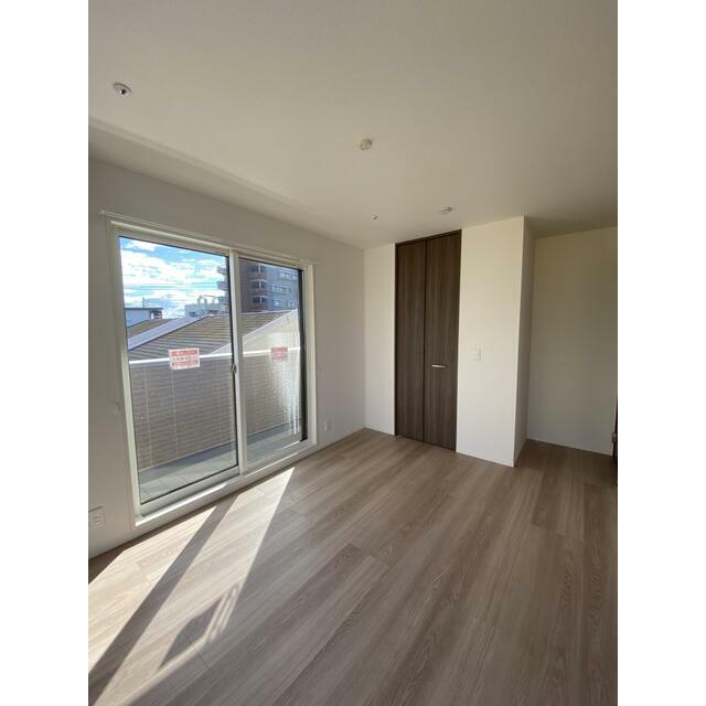 イーストピークヴィオレ その他13