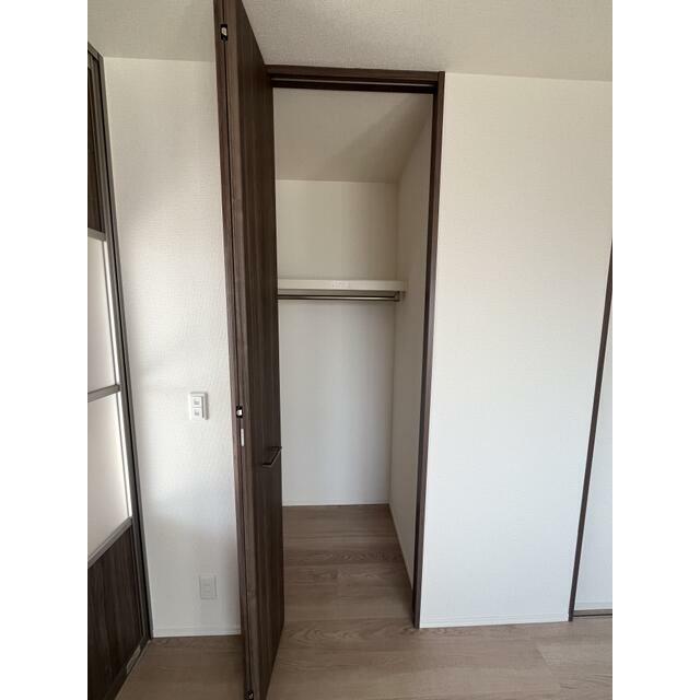 イーストピークヴィオレ その他16