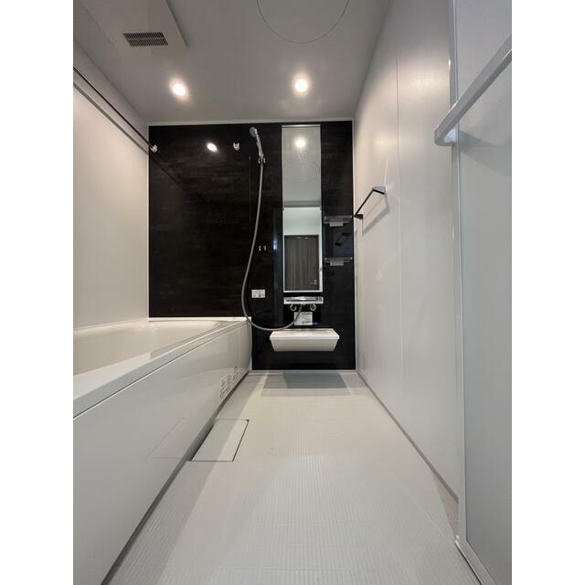 イーストピークヴィオレ その他17