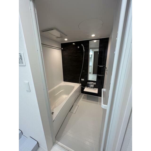 イーストピークヴィオレ その他18