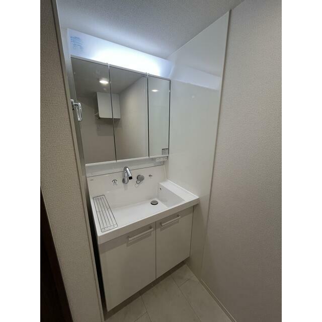 イーストピークヴィオレ その他19