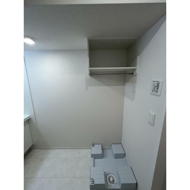 イーストピークヴィオレ その他20