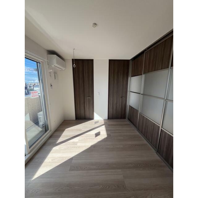 イーストピークヴィオレ その他21