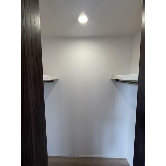 イーストピークヴィオレ その他22