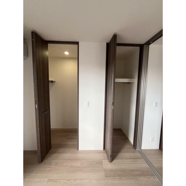 イーストピークヴィオレ その他23