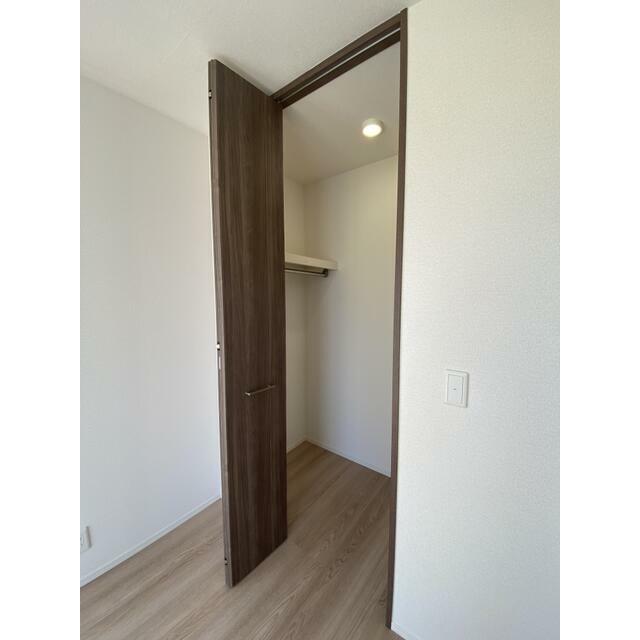 イーストピークヴィオレ その他24