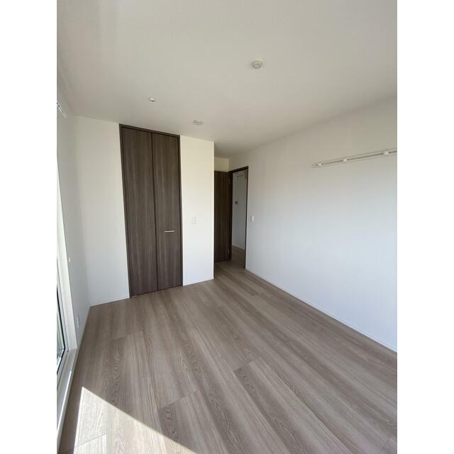 イーストピークヴィオレ その他26