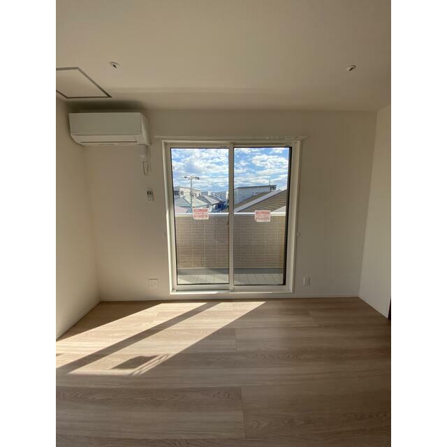 イーストピークヴィオレ その他27