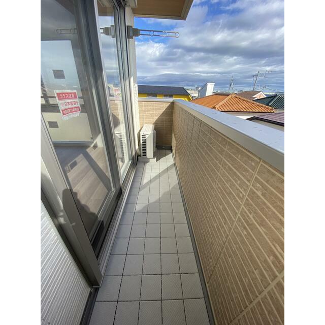 イーストピークヴィオレ その他28