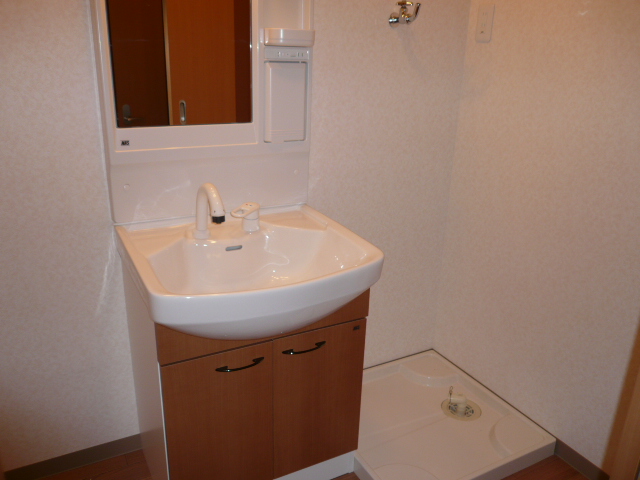 パラシオン平塚 その他3