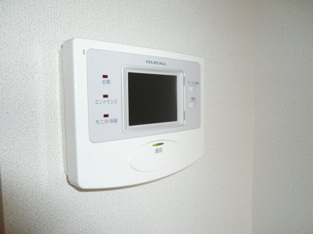 パラシオン平塚 その他6