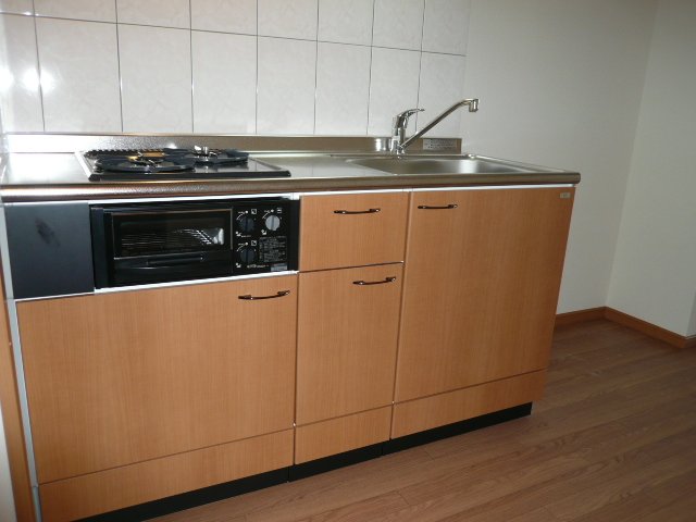 パラシオン平塚 その他15