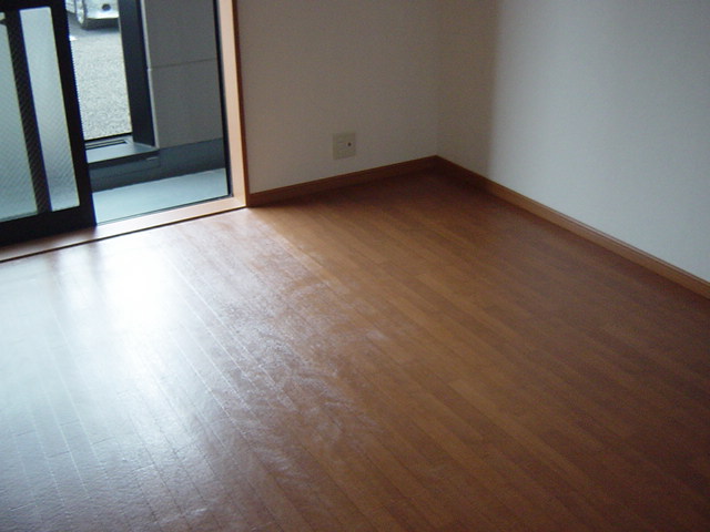 ソレアード・メゾンＡ その他1