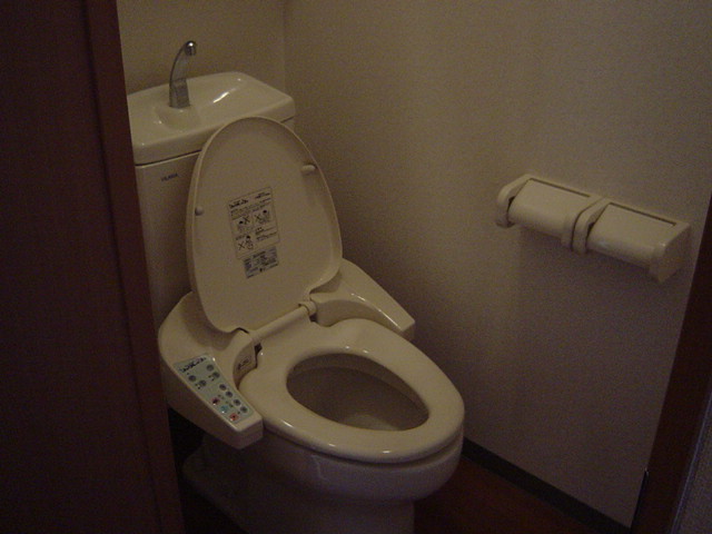 ソレアード・メゾンＡ その他3