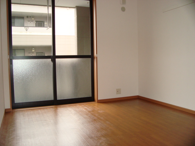 ソレアード・メゾンＡ その他4