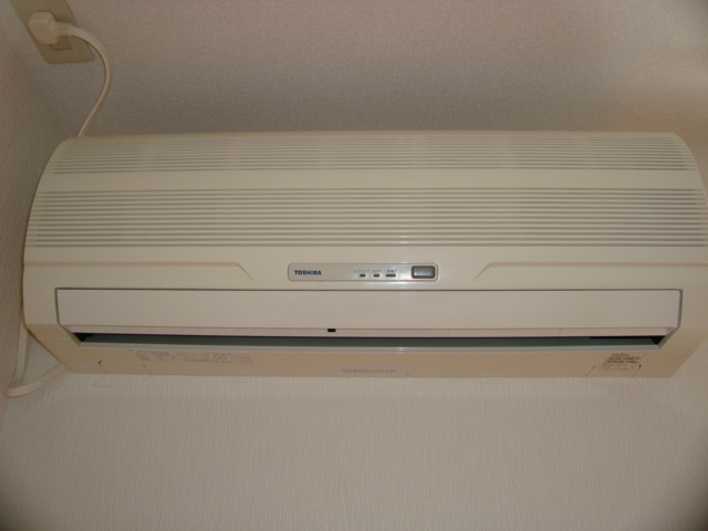 ソレアード・メゾンＡ その他5