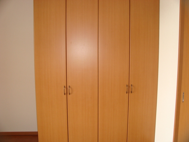 ソレアード・メゾンＡ その他6