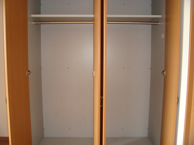 ソレアード・メゾンＡ その他7