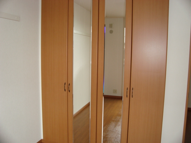 ソレアード・メゾンＡ その他8