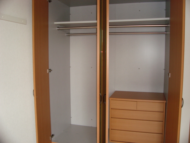 ソレアード・メゾンＡ その他9