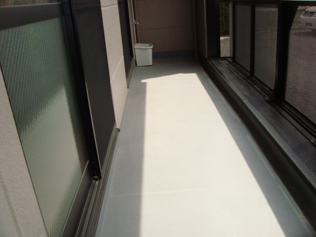 ソレアード・メゾンＡ その他10