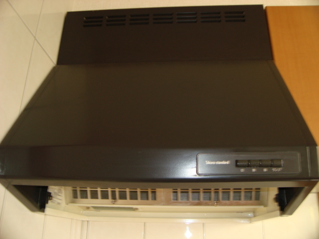 ソレアード・メゾンＡ その他11