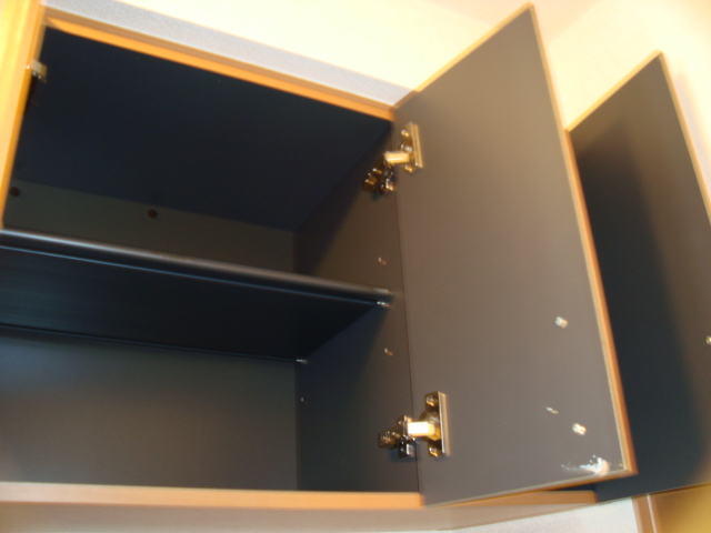 ソレアード・メゾンＡ その他15