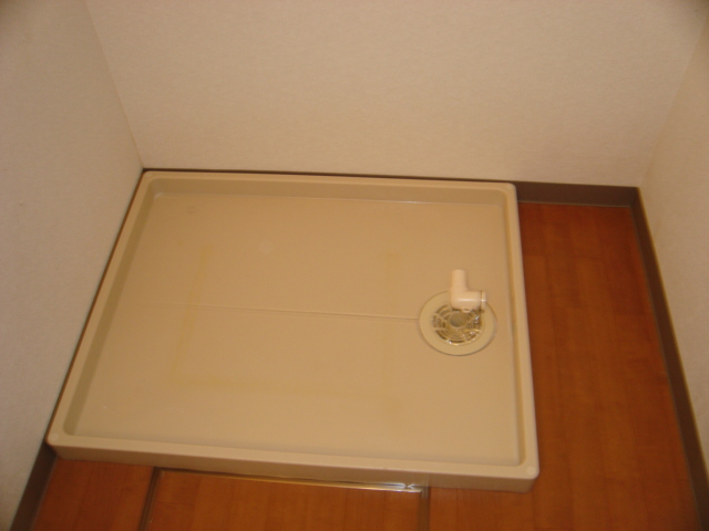 ソレアード・メゾンＡ その他16