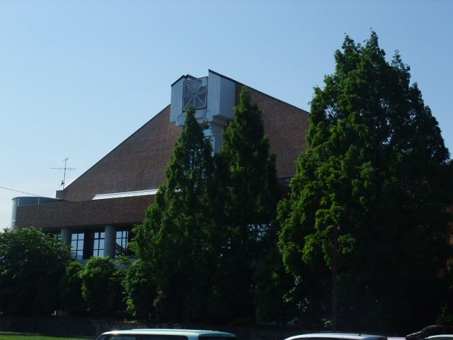 ソレアード・メゾンＡ その他17