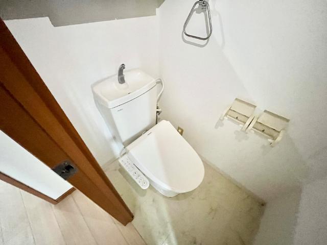 インマヌエル その他1