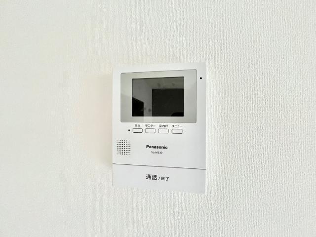 インマヌエル その他2