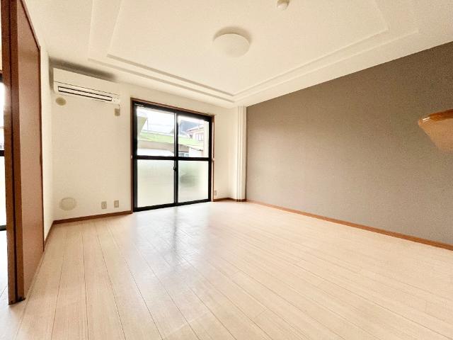 インマヌエル その他4