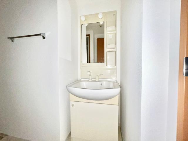 インマヌエル その他5