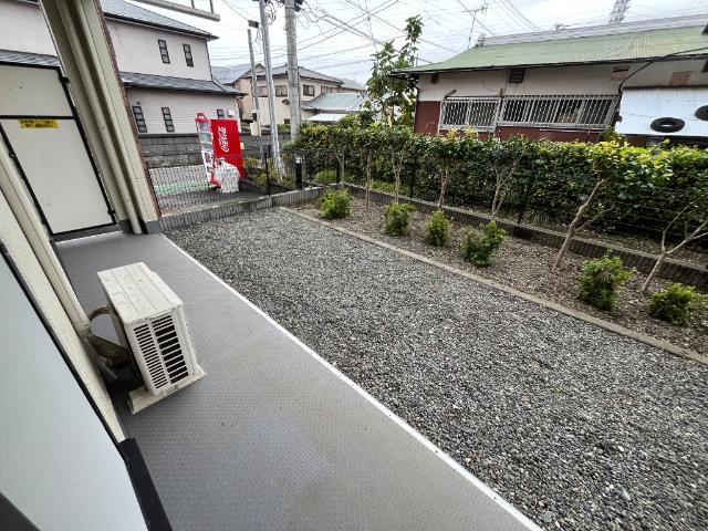 インマヌエル その他6