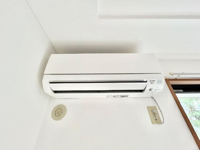 インマヌエル その他7