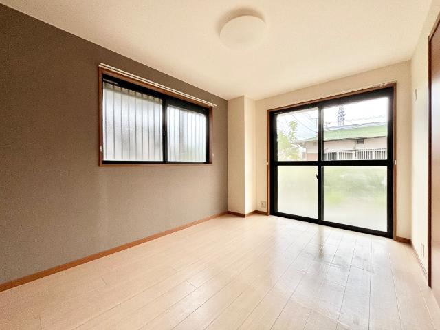 インマヌエル その他9