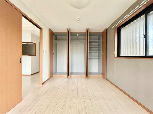 インマヌエル その他10