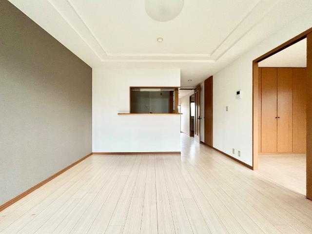 インマヌエル その他11