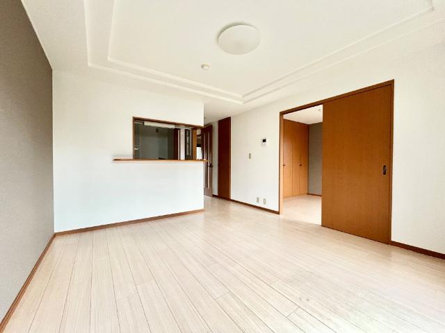 インマヌエル その他12