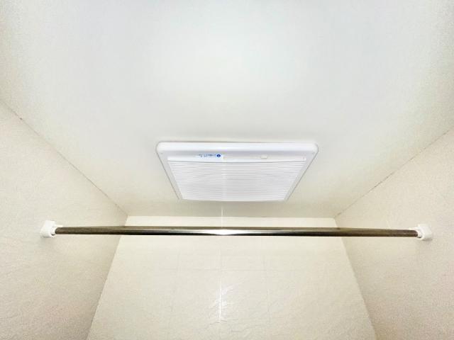 インマヌエル その他15