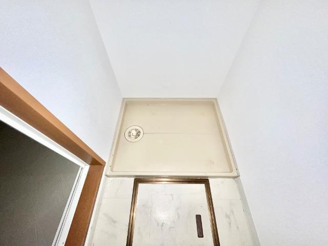 インマヌエル その他16