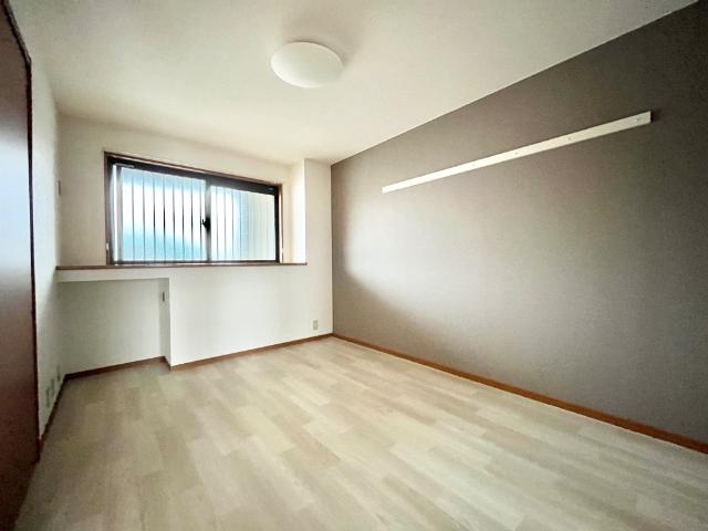 インマヌエル その他17