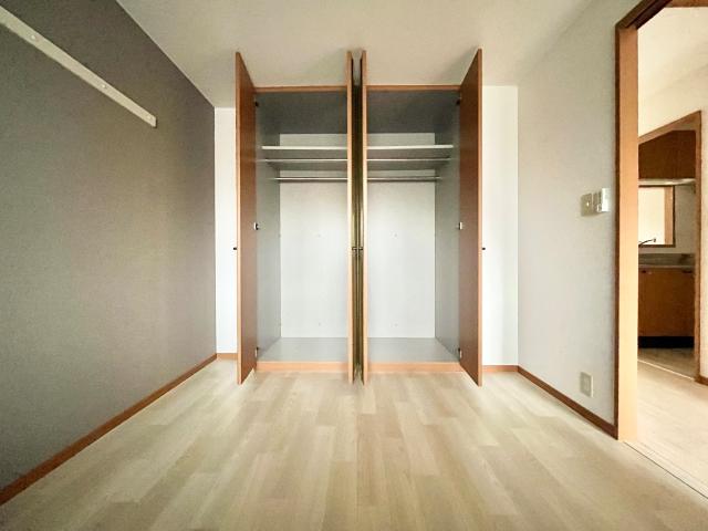 インマヌエル その他18