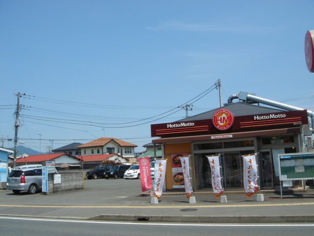 インマヌエル ベッドルーム