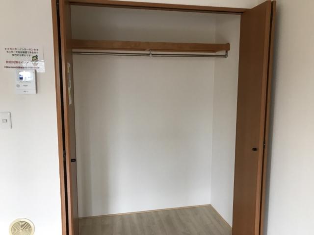 エクレセンス富士見 その他3