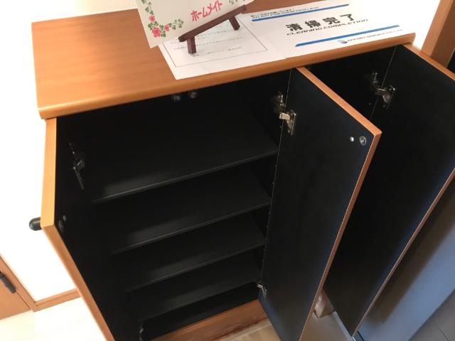 エクレセンス富士見 その他7